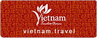 ic-vietnam-travel