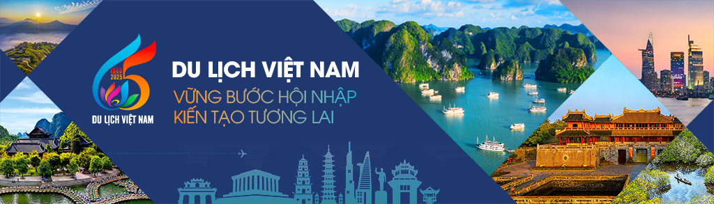 top-banner-image-1024_1