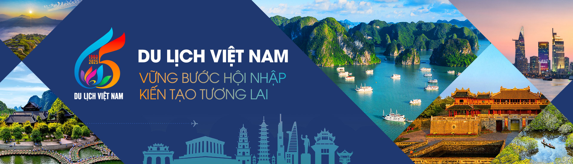 top-banner-image-1920_1