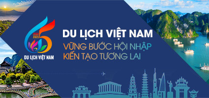 top-banner-image-425_1