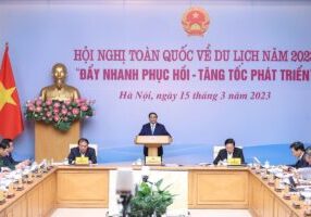 0907.du_lich_viet_nam5