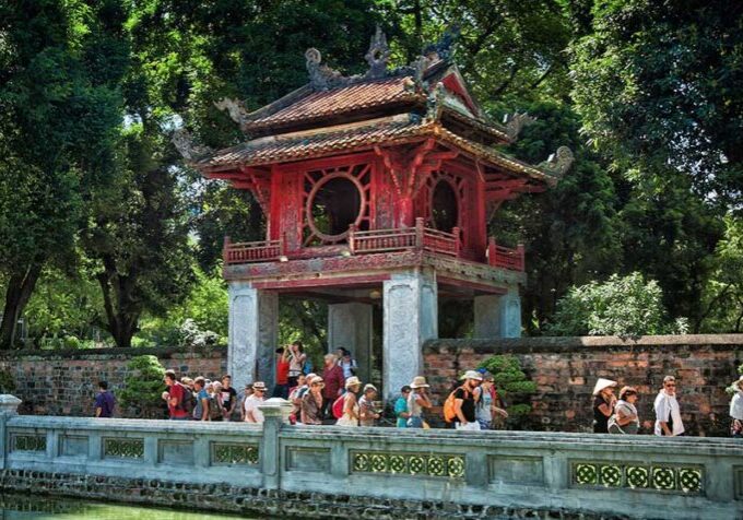 656-ha-noi-toan2tht@gmail