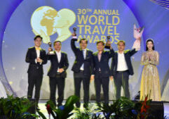 65nam_lan_thu_4_duoc_vinh_danh_cqqldl_hang_dau_chau_a