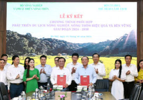 7.1.du lich viet nam phat trien ngay cang da dang (7)