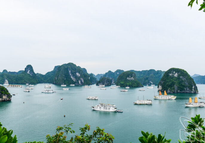 halongbay-13