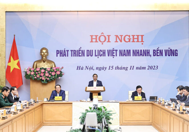 thu_tuong_chu_tri_hoi_nghi